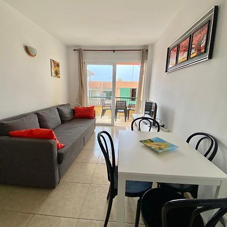 Stay Few Meters To Las Vistas Beach. Free Wifi. Arona  Exterior foto